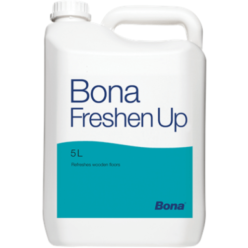 Bona Freshen Up 5L
