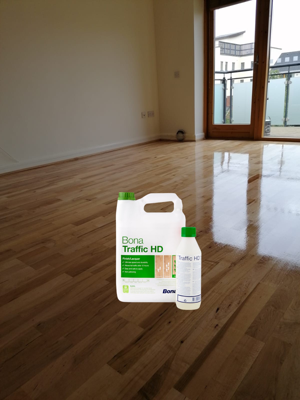 https://woodcareproducts.ie/product/bona-traffic-hd-floor-lacquer/
