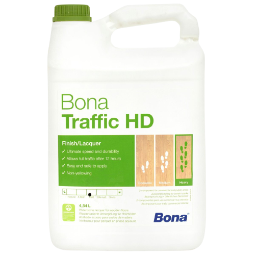 https://woodcareproducts.ie/product/bona-traffic-hd-floor-lacquer/