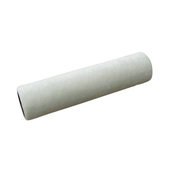Chimiver Varnishing Roller 25 Cm / For Water Based Lacquers