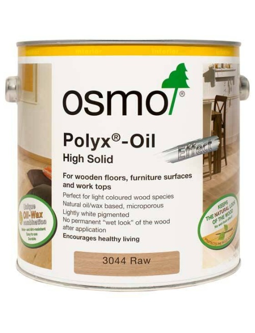 Osmo Polyx-Oil Effect Raw Osmo Polyx-Oil Effect Raw Osmo Polyx-Oil Effect Raw