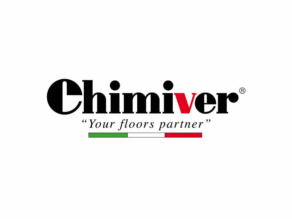 Chimiver Solutions For Floor Maintenance